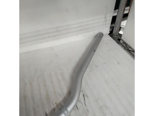 Triumph
Bonneville original handlebars