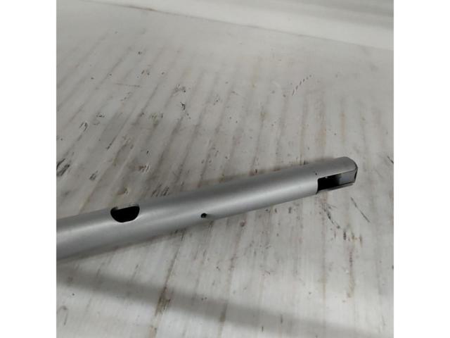 Triumph
Bonneville original handlebars