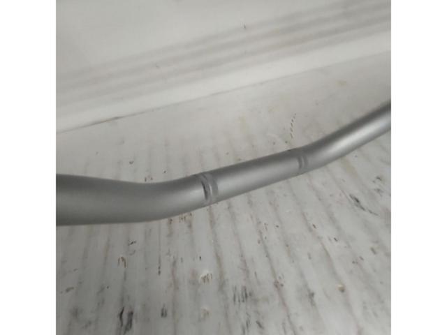 Triumph
Bonneville original handlebars