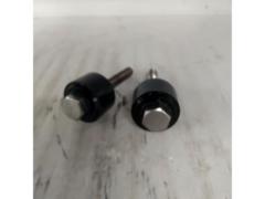 Triumph
Handle riser