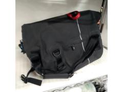 TTPL
Waterproof bag