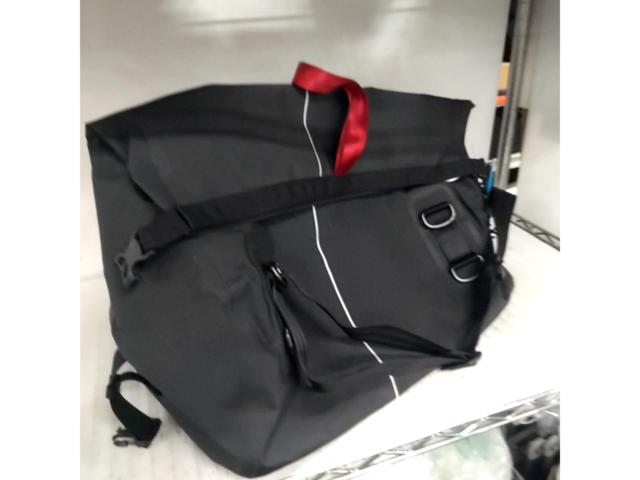 TTPL
Waterproof bag