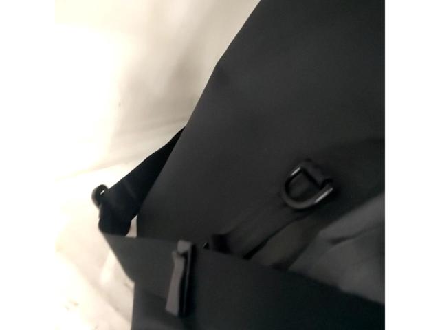 TTPL
Waterproof bag