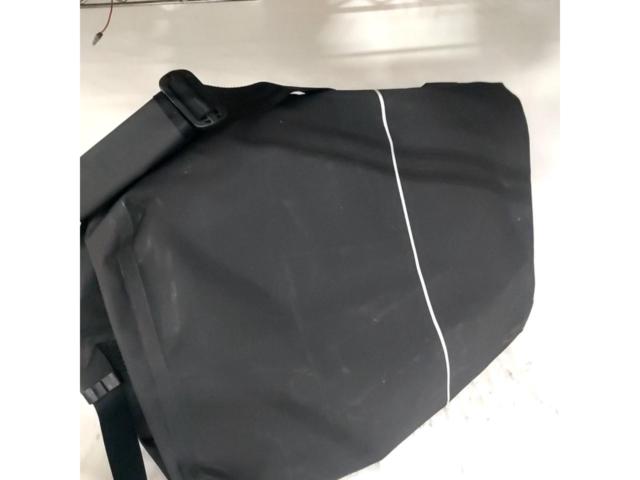 TTPL
Waterproof bag