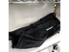 Endurstan
Waterproof bag