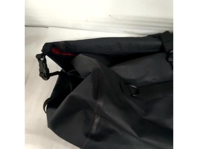 Endurstan
Waterproof bag