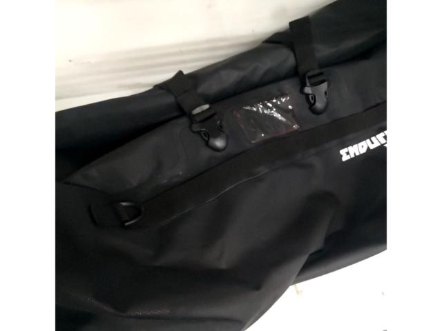 Endurstan
Waterproof bag