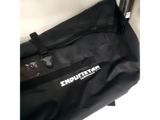 Endurstan
Waterproof bag