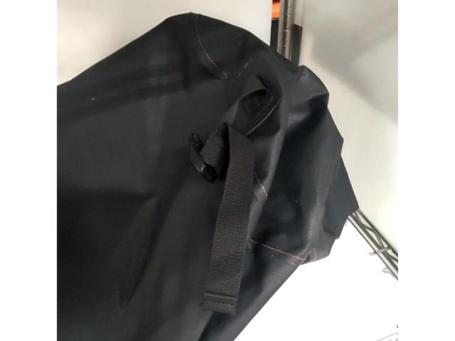 Endurstan
Waterproof bag