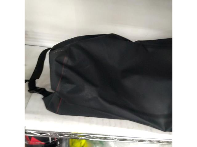 Endurstan
Waterproof bag