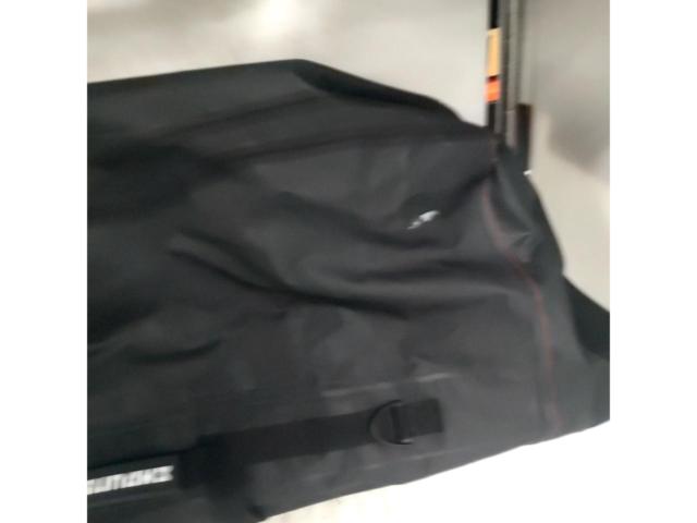 Endurstan
Waterproof bag