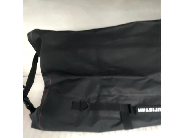 Endurstan
Waterproof bag