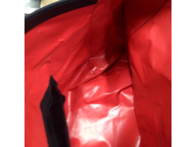 Endurstan
Waterproof bag