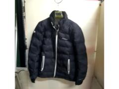 11RSTaichi
Random winter parka