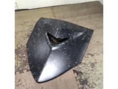 2 YAMAHA
Cygnus X genuine center cover