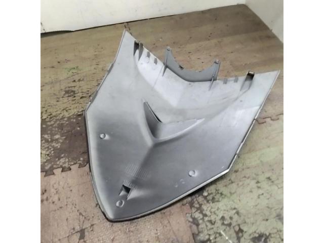 2 YAMAHA
Cygnus X genuine center cover