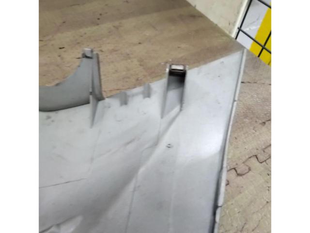2 YAMAHA
Cygnus X genuine center cover