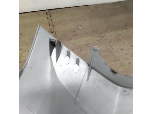 2 YAMAHA
Cygnus X genuine center cover