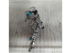 Wake Arianest Iwata
W-101
