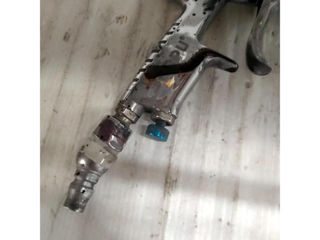 Wake Arianest Iwata
W-101