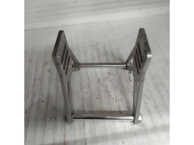 4 manufacturer unknown
Fork stabilizer