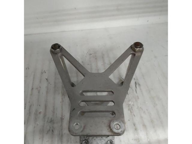 4 manufacturer unknown
Fork stabilizer