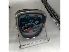 3HONDA
Super Cub original meter