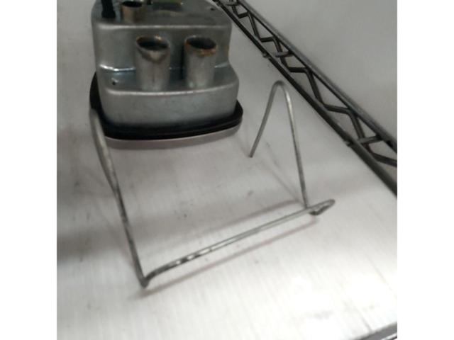 3HONDA
Super Cub original meter