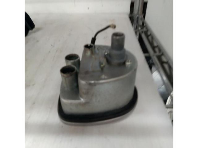 3HONDA
Super Cub original meter
