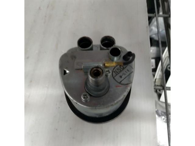3HONDA
Super Cub original meter