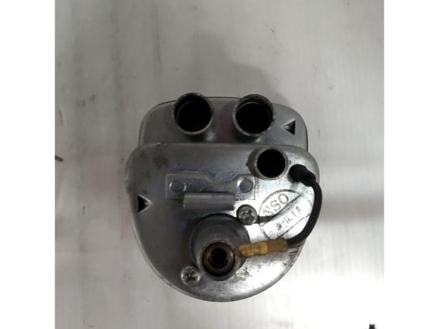 3HONDA
Super Cub original meter