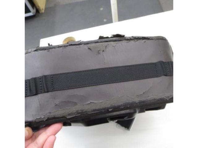 SW-MOTECH サイドバッグ 