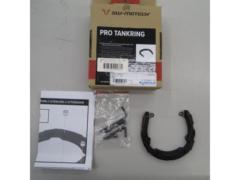 SW-MOTECH PRO TANKRING プロタンクリング 5穴 ホンダ