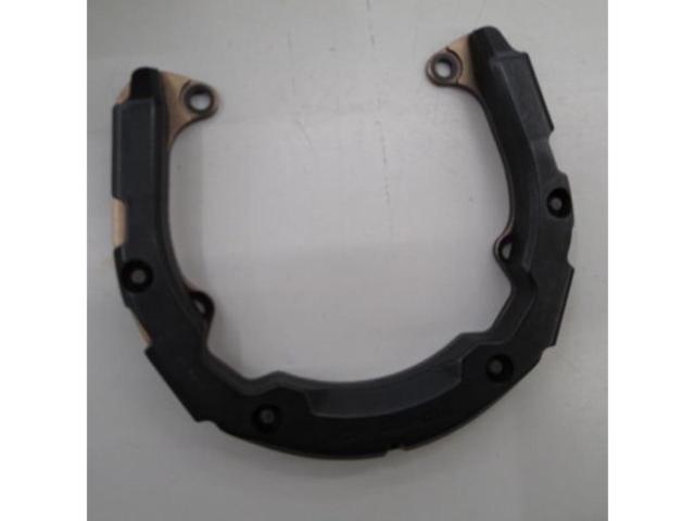 SW-MOTECH PRO TANKRING プロタンクリング 5穴 ホンダ
