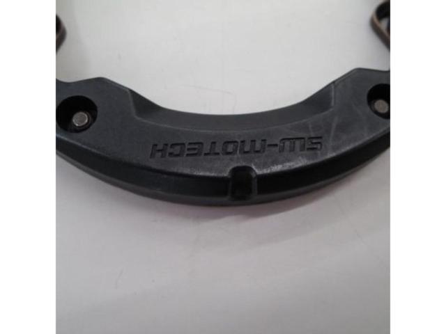 SW-MOTECH PRO TANKRING プロタンクリング 5穴 ホンダ