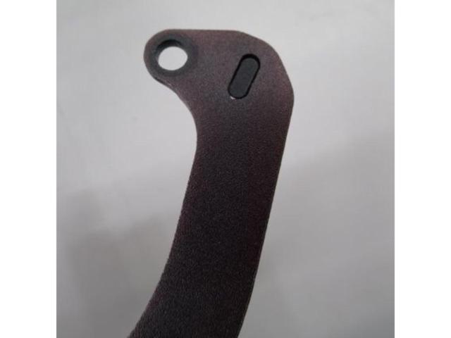 SW-MOTECH PRO TANKRING プロタンクリング 5穴 ホンダ