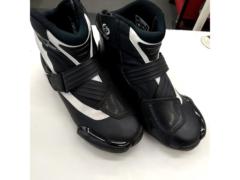 alpinestars(アルパインスターズ)SMX-1 R V2ライディングシューズ 26.5cm