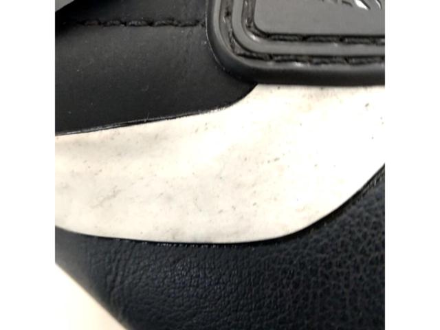 alpinestars SMX-1
R
V2 Riding Shoes
26.5cm
