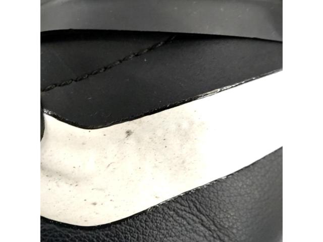 alpinestars SMX-1
R
V2 Riding Shoes
26.5cm