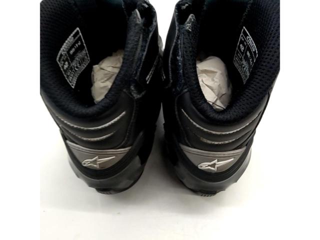 alpinestars SMX-1
R
V2 Riding Shoes
26.5cm