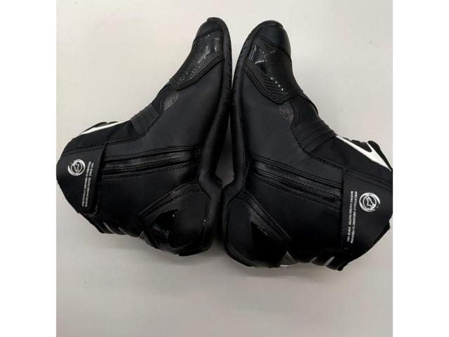 alpinestars SMX-1
R
V2 Riding Shoes
26.5cm