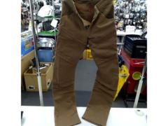 56DESIGN×EDWIN 056C07 ライディングデニムパンツ  Sサイズ