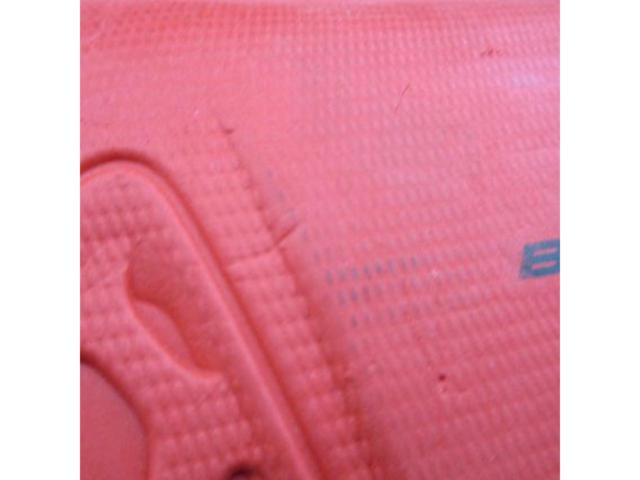 AlpinestarsSequence
Chest protector
Size XL / XXL