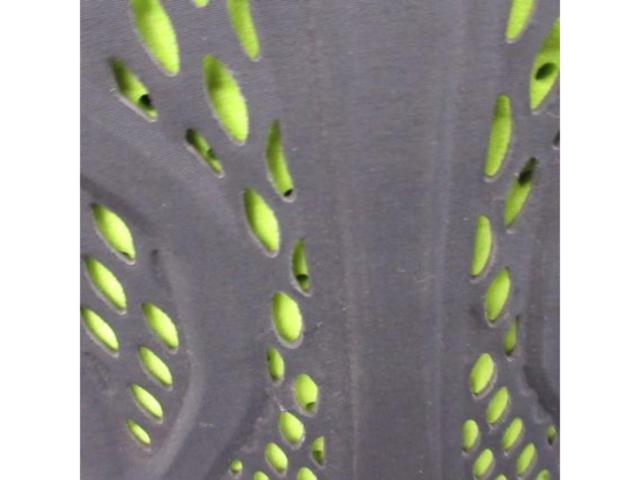 AlpinestarsSequence
Chest protector
Size XL / XXL