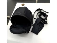 【MOTO FIZZ】MFK-108 シートカウルバッグ