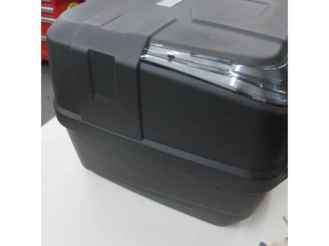 【GIVI】B33N 2MD  モノロックケース 33L