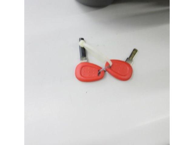【GIVI】B33N 2MD  モノロックケース 33L