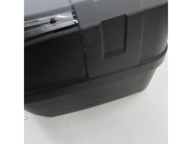 【GIVI】B33N 2MD  モノロックケース 33L