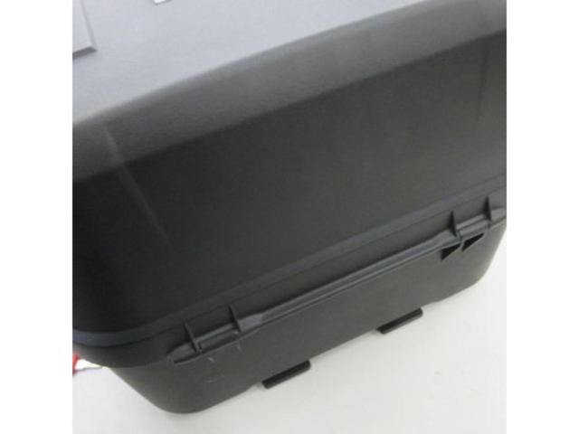 【GIVI】B33N 2MD  モノロックケース 33L