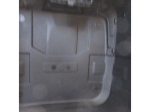 【GIVI】B33N 2MD  モノロックケース 33L